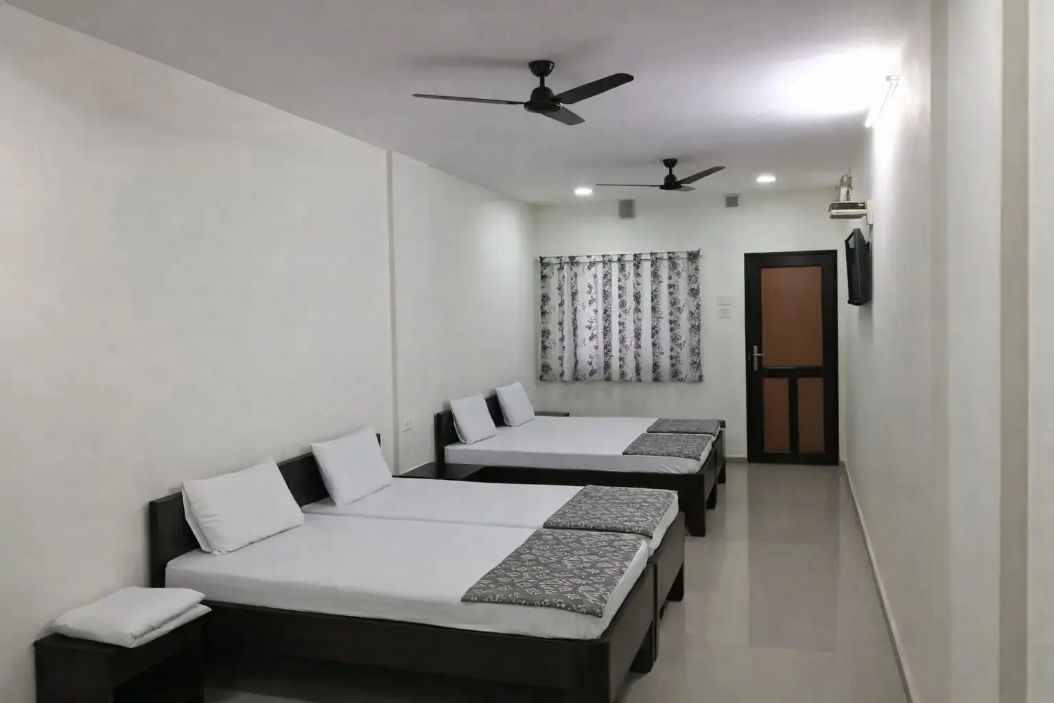 Luxury Hotel in Bhuj Gujarat